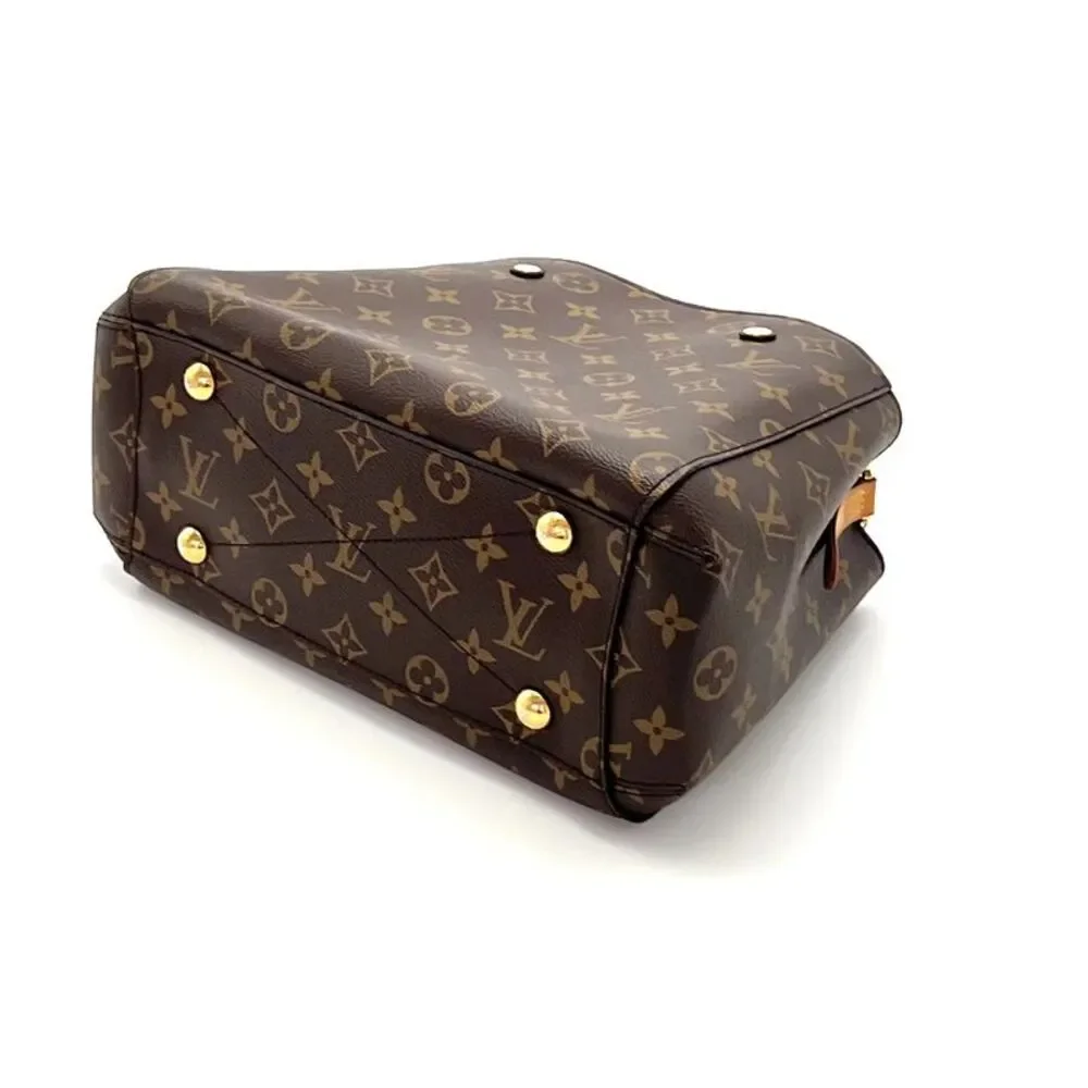 Louis Vuitton Women Pre-Loved Bag Very Good Condition